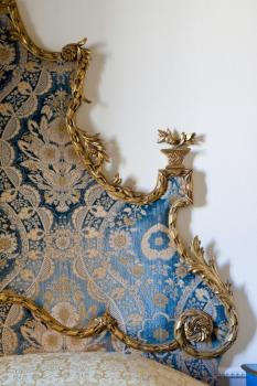 Hotel Principe, Firenze (foto 5)