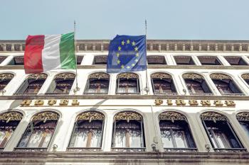 Hotel Firenze, Venezia (foto 5)