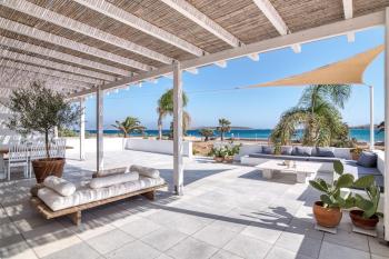 The view 1, Kampos Paros (photo 3)