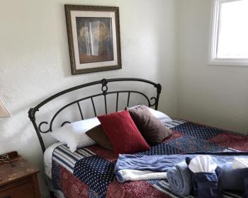 Raw Gold - Affordable, Near Mendenhall Glacier, Trails, and Conveniences - DISCOUNTS ON TOURS!, Mendenhaven (fotografie 5)
