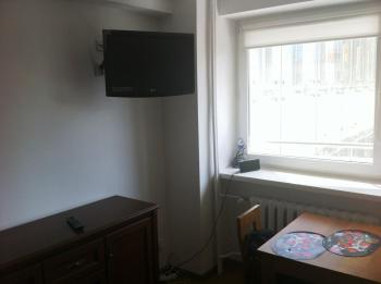 bonApartments, Varsovie (photo 3)