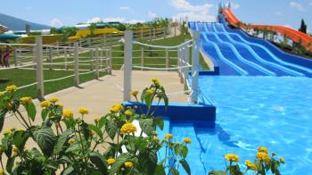 Hotel & Resort Le Colombare, Foligno (photo 4)