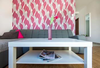 Grand Budapest Apartments, Budapest (photo 5)