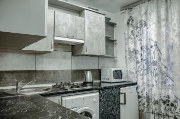 НЕ ОТКЛЮЧАЮТ СВЕТ Квартира на проспекте Поля 127, Dnipro (foto 4)