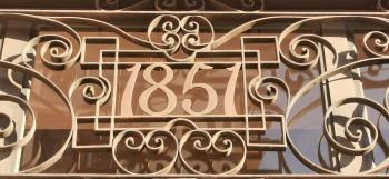 1851: Exceptional 19th century studio in Madrid, Madrid (fotografie 5)