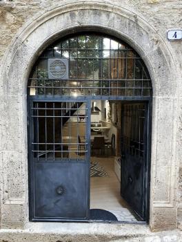 Narnia Loft, Narni (foto 3)