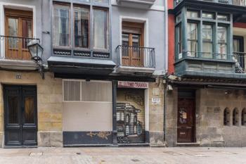 Casa txema tu casa en Bilbao, Bilbao (foto 4)
