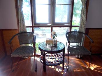 Jasmine & Tea House, Mae Nam (photo 5)
