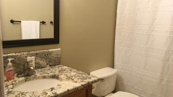 Rainbow Row - Two Private Units in Complex, near Mendenhall Glacier, Trails, and Conveniences!, Juneau (photo 3)