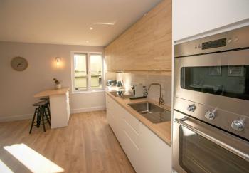 Apartment 293 - Clifden, Clifden (Foto 4)