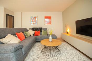 Apartment 293 - Clifden, Clifden (Foto 2)