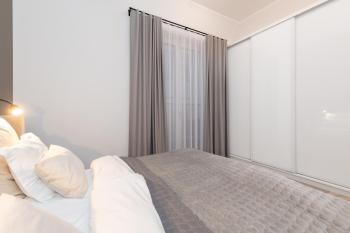 DasHaus 2 bedroom Apartment, Tallinn (photo 4)