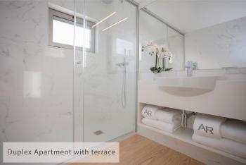 Alegria Residence, Porto (fotografie 5)