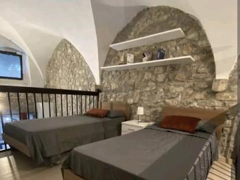 Narnia Loft, Narni (foto 2)