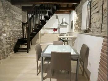 Narnia Loft, Narni (foto 5)
