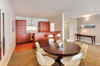 QV Stays Waterfront Getaway, Auckland (foto 5)