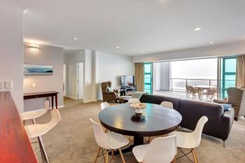 QV Stays Waterfront Getaway, Auckland (foto 3)