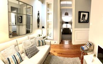 HOME4U, Lisabon (fotografie 5)