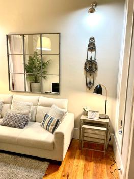 HOME4U, Lisabon (fotografie 3)