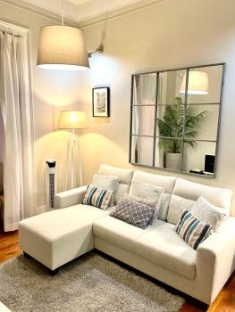 HOME4U, Lisabon (fotografie 4)