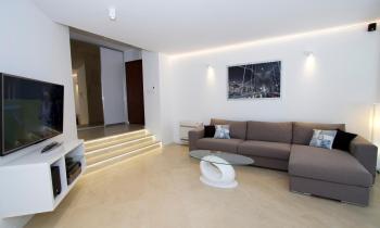 Luxury Apartment Split, Split (photo 5)