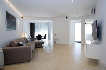 Luxury Apartment Split, Split (photo 4)
