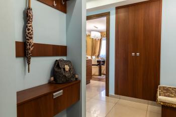 Prestige II, Zakopane (Foto 4)