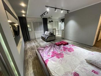 ЛЮКС академика сатпаева 47, Pavlodar (foto 3)
