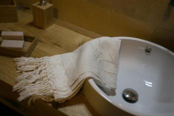 Ca' Gemma, Treviso (photo 3)