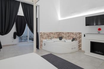 Ada Suites & Spa, Lecce (Foto 5)