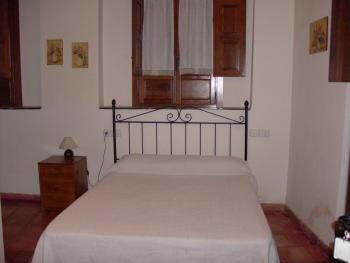 El Zaguan, Granada (photo 4)