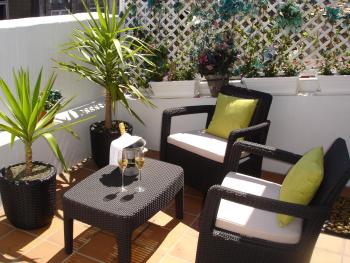 Apartment in the historic center of Porto, Porto (fotografie 5)