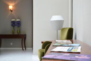 Hotel do Parque, Braga (zdjęcie 3)