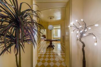 BED and BIKE - BERGAMO Dream House, Bergamo (photo 2)