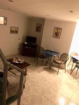 Il Basso 13, Neapel (Foto 2)