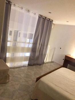 Il Basso 13, Neapel (Foto 3)