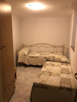 Il Basso 13, Neapel (Foto 5)