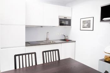 Prestige Boutique Homes - Navigli, Mediolan (zdjęcie 2)
