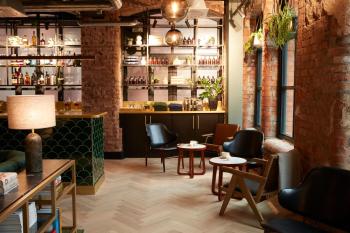 Leven Manchester, Manchester (photo 2)