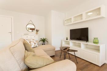 Apartamento Zoraida Centro, Granada (fotografie 3)