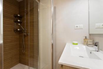 Apartamento Zoraida Centro, Granada (fotografie 5)