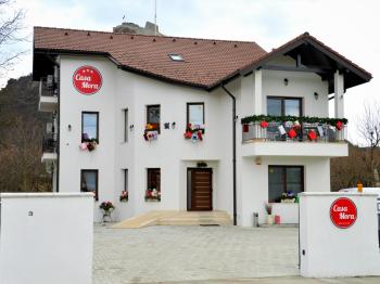 Casa Mora, Deva (fotografie 4)