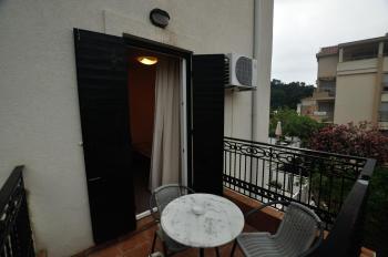 Vila Đurić - Ex Hotel Đurić, Petrovac na Moru (zdjęcie 4)