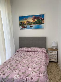 Joys House, Bergamo (photo 4)