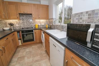 12 Kel Avon, Truro (foto 5)