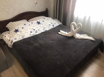 ЖК Бестужевские сады 3 этаж, Charków (zdjęcie 4)