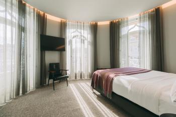 1908 Lisboa Hotel, Lisabon (fotografie 5)