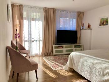 Old Town Romantic Apartment. Breslau-Wroclaw., Breslau (Foto 5)