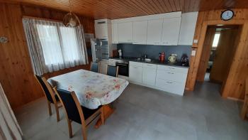 Haus Sandra, Fiesch (fotografie 5)