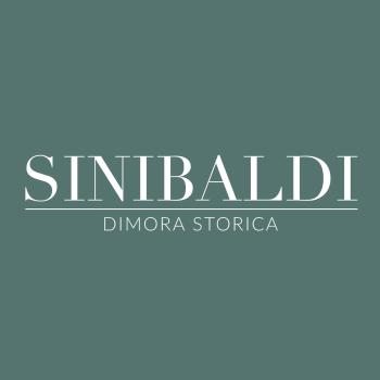 Dimora Sinibaldi, Palermo (fotografie 2)